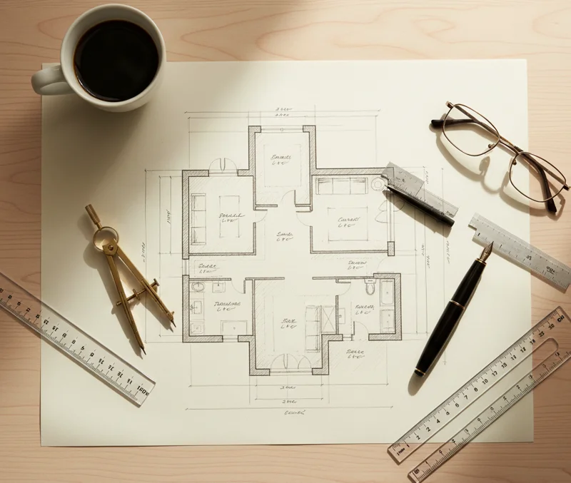 Phase 2: Concept Design